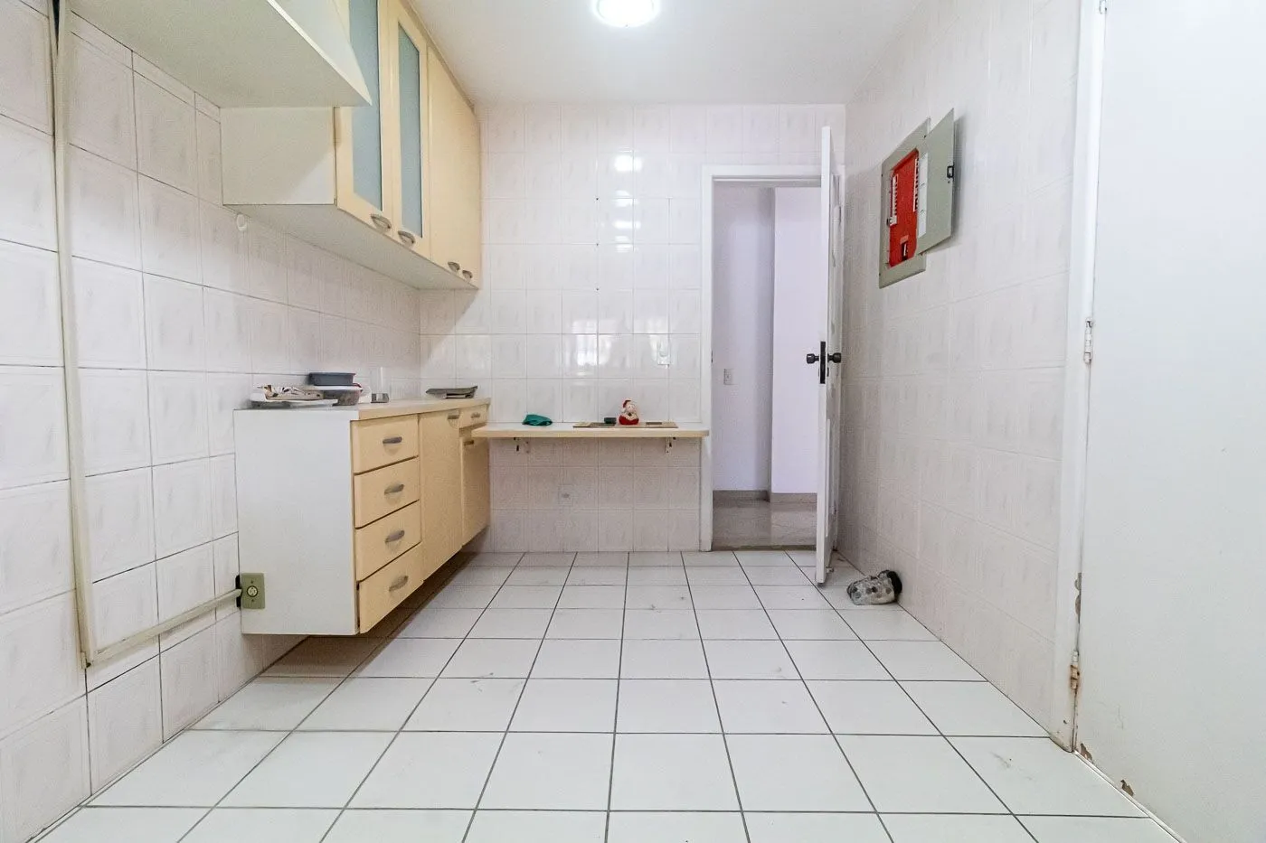 Imagem Casa à venda no bairro Anil em Rio de Janeiro/RJ