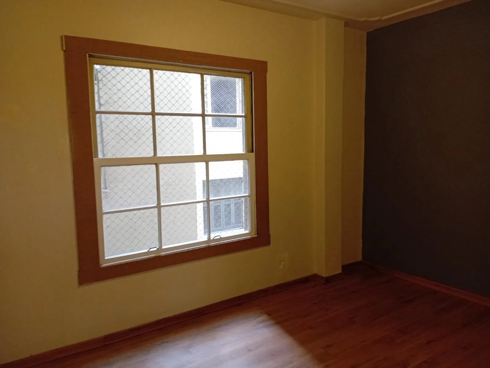 Imagem Apartamento em Centro Histórico