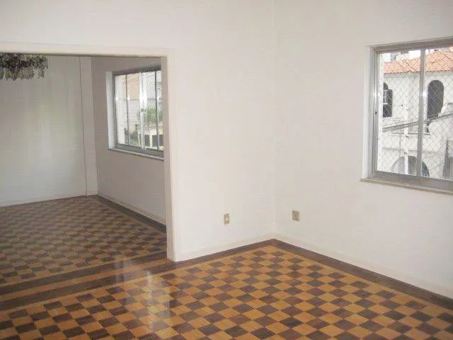 Imagem Apartamento para Locação em São Paulo / SP no bairro Jardim Paulista