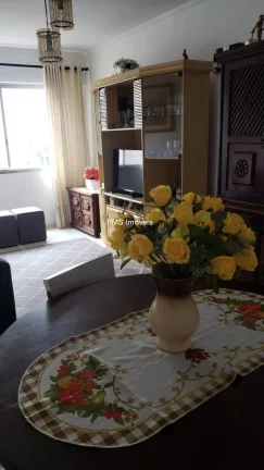 Imagem Apartamento à venda em São Paulo-SP, Vila Leopoldina: 3 quartos, 1 sala, 1 banheiro, 1 vaga, 96m² de área. Venha conhecer!