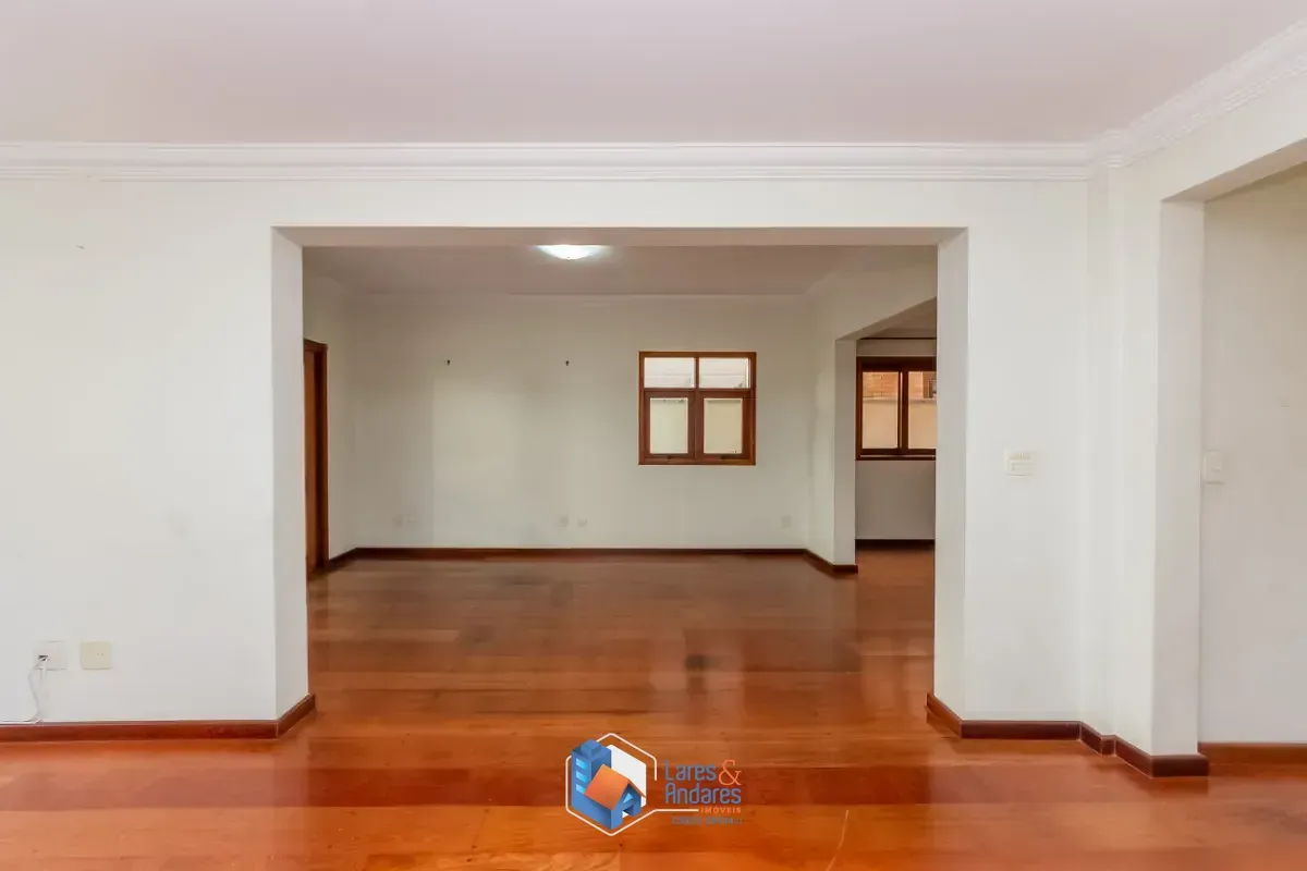 Imagem Casa no condomínio Condomínio Res Le Premier para venda com 4 quartos, sendo 4 suítes, 440m²