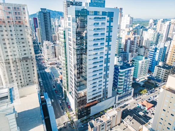 Imagem Residencial Illuminato