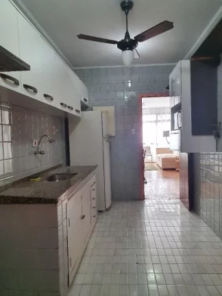 Imagem Apartamento com 2 dormitórios à venda, 83 m² - Bela Vista - São Paulo/SP