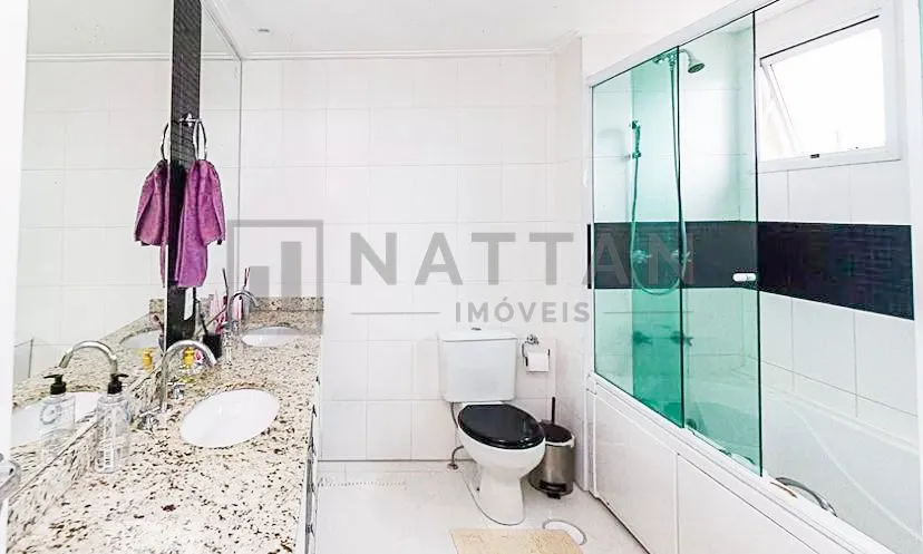Imagem Apartamento com 2 dormitórios à venda, 105 m² por R$ 1.290.000,00 - Vila Carrão - São Paulo/SP