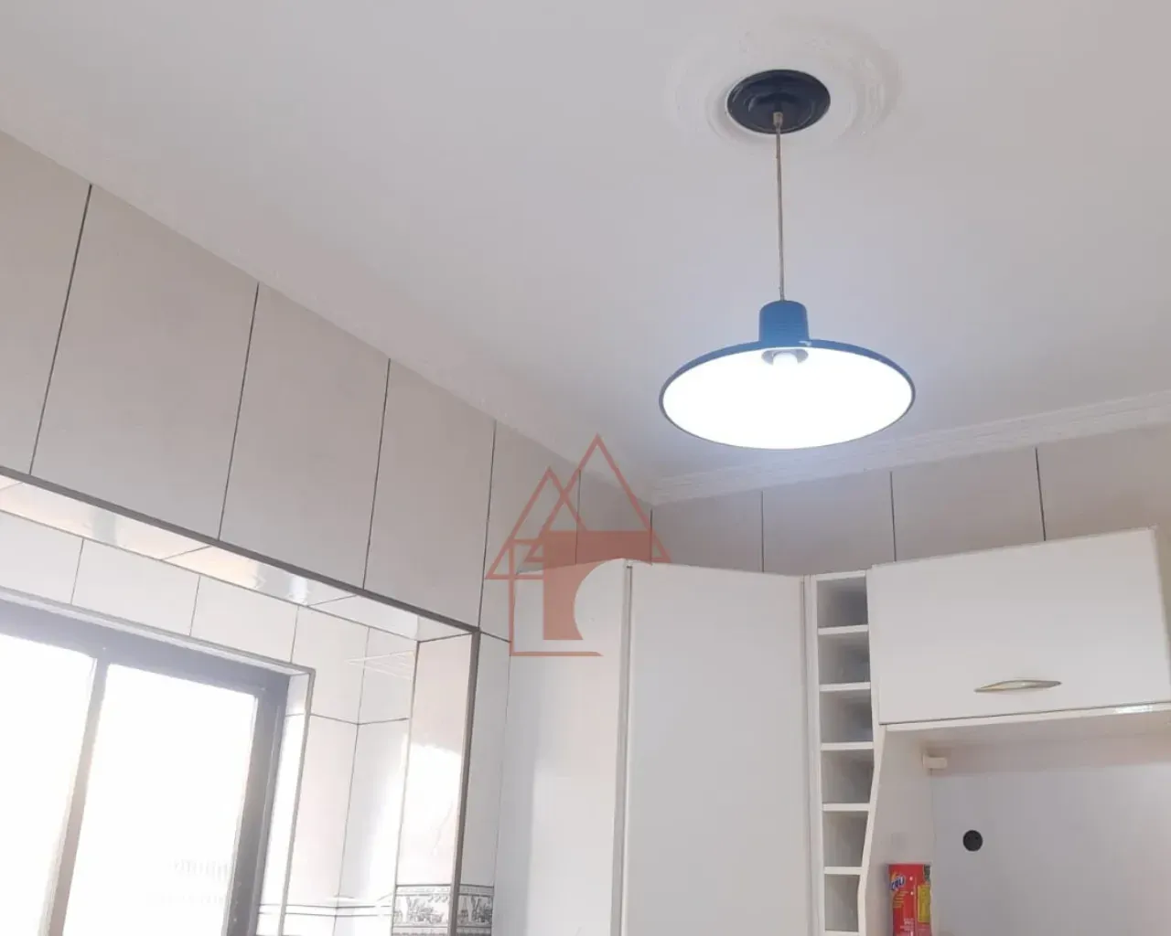 Imagem Apartamento com 1 Quarto à Venda, 54 m² em Vila Nova - Cubatão
