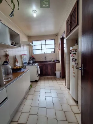 Imagem Apto super especial em Aguas de Lindoia.queroaptoaguaslindoia aptoparainvestimento