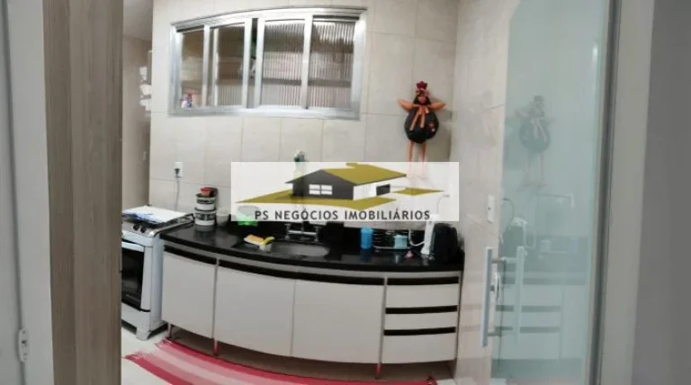 Imagem Apartamento para venda na Vila Prudente
