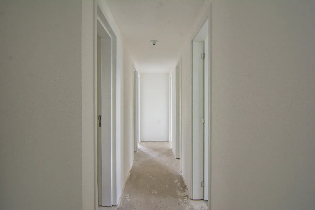 Imagem Apartamento para venda em Jardim das Perdizes com 4 quartos, sendo 2 suítes, 188m2