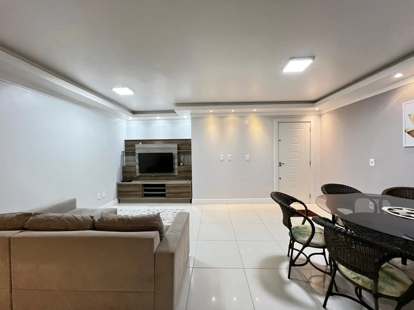 Imagem Ilha Bela Residence