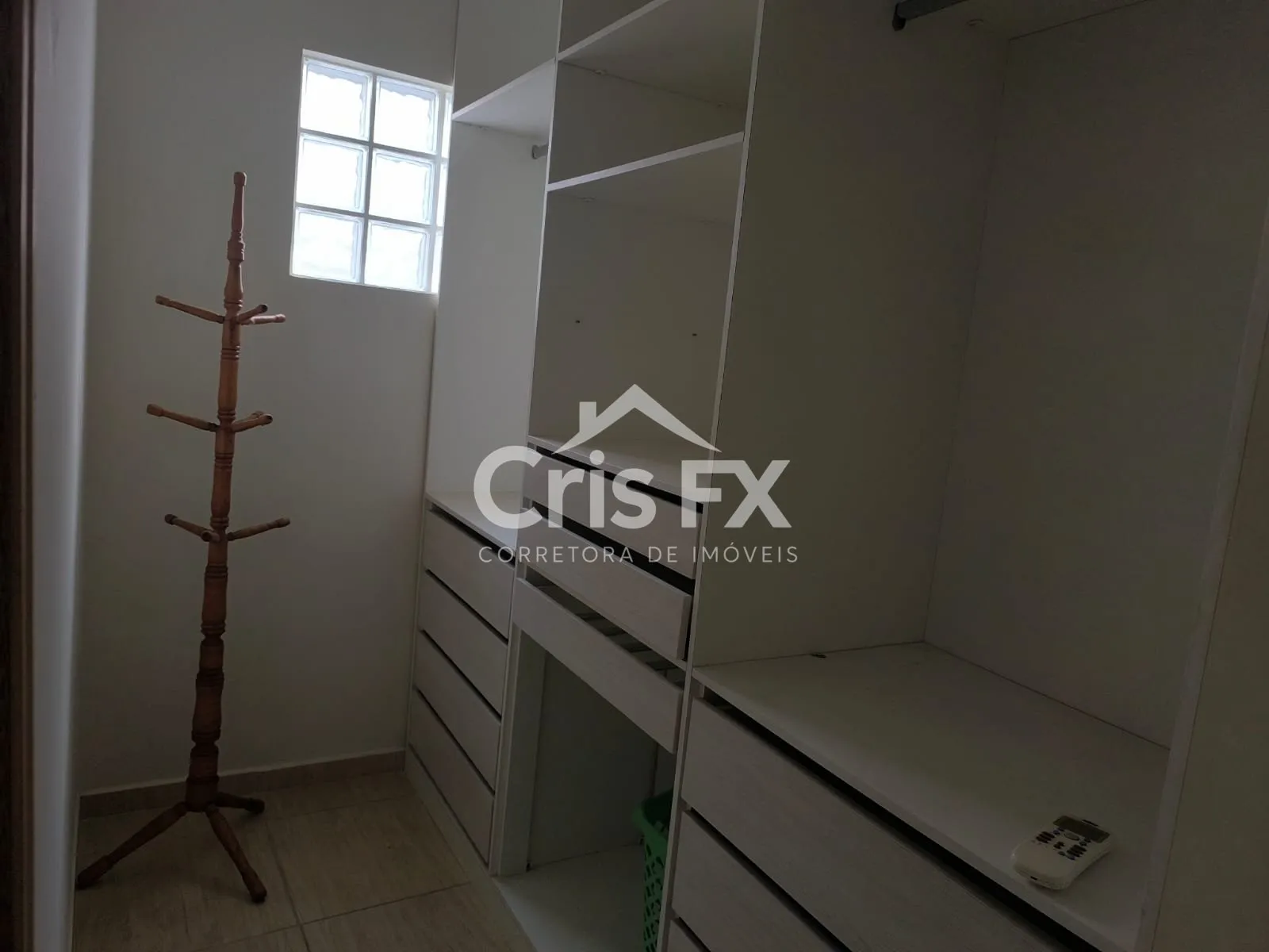 Imagem Casa de 3 quartos, 198m² no bairro Loteamento Nova Espírito Santo, em Valinhos