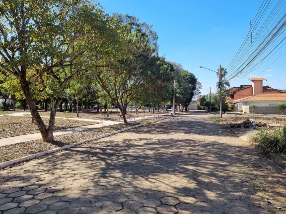 Foto do imóvel: Casa Padrão