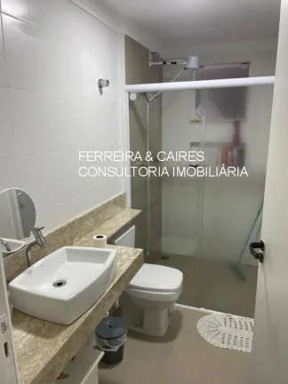 Imagem CASA RESIDENCIAL em INDAIATUBA - SP, JARDIM DO SOL