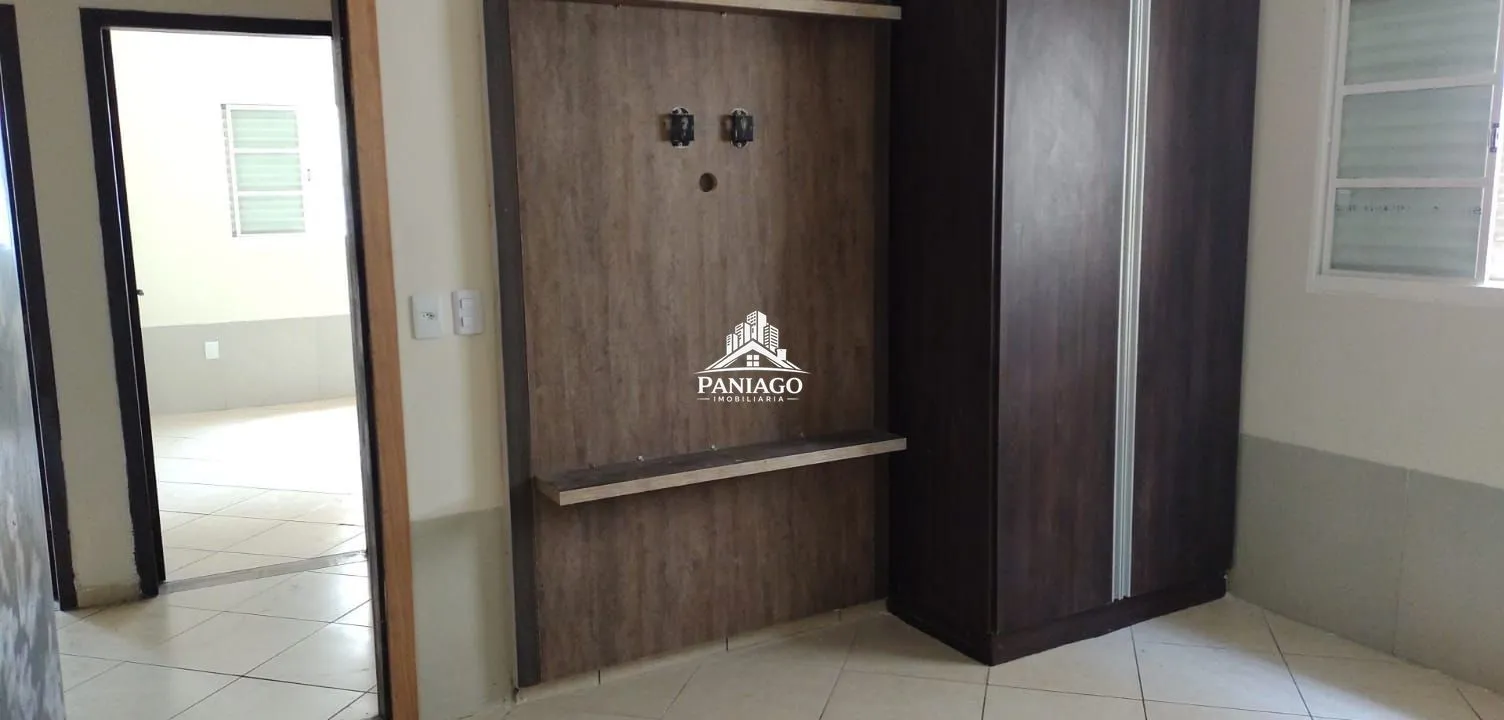 Imagem CASA PARA ALUGAR JARDIM CALIFÓRNIA | CUIABÁ/MT