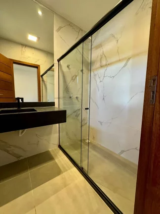 Imagem CASA VIVA BAHIA TEIÚ
