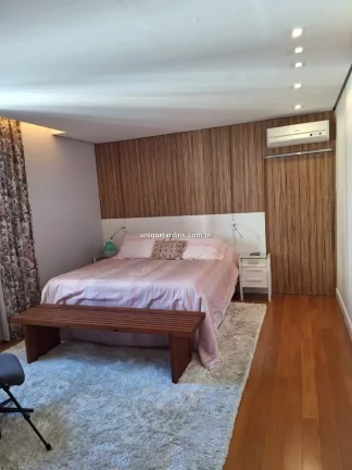 Imagem Cobertura Duplex à venda Vila Olímpia São Paulo