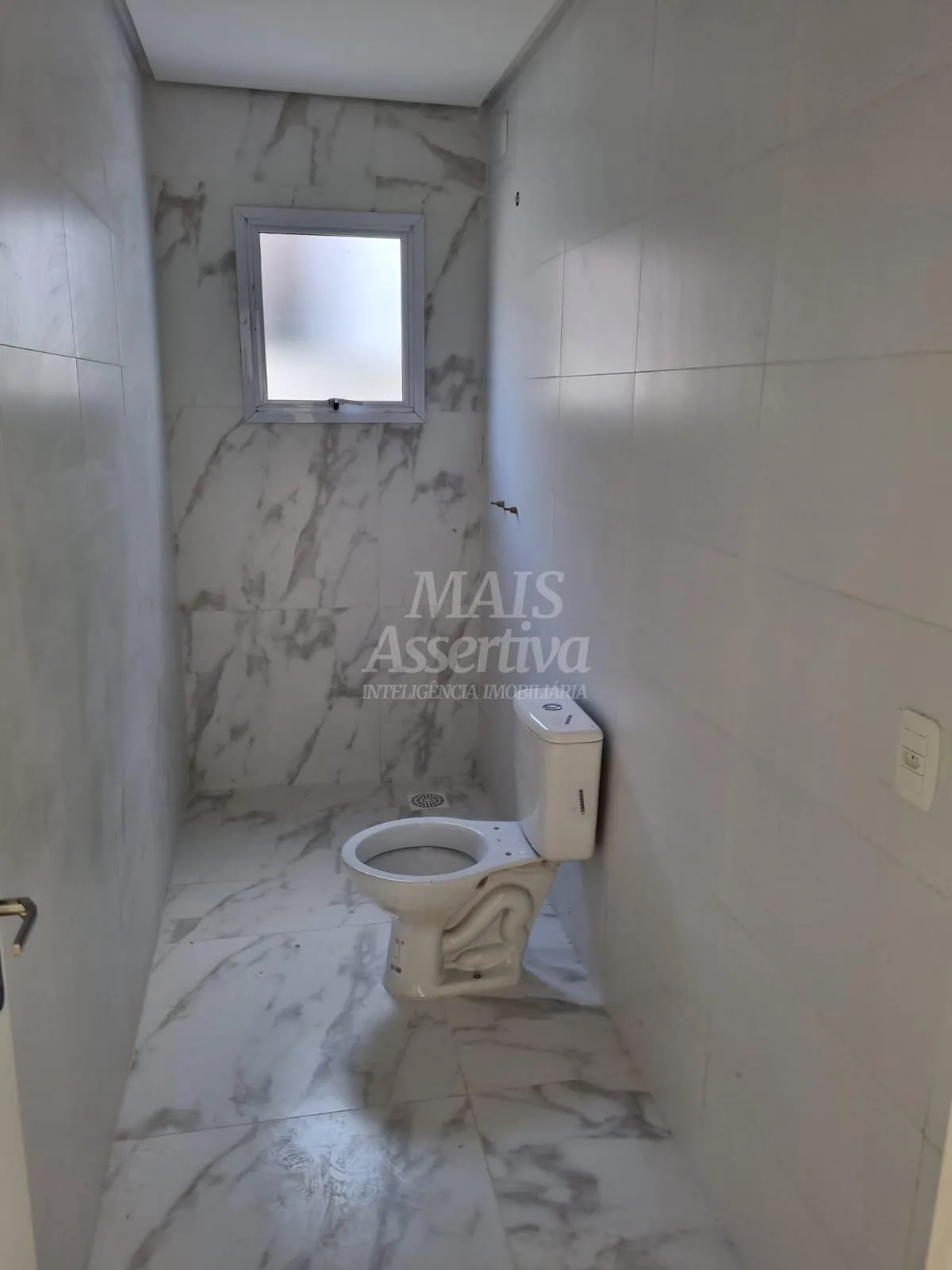 Imagem Casa para venda em Farroupilha Bairro Belvedere