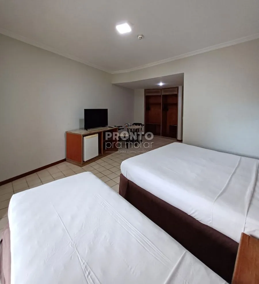 Imagem Costa Mar Hotel