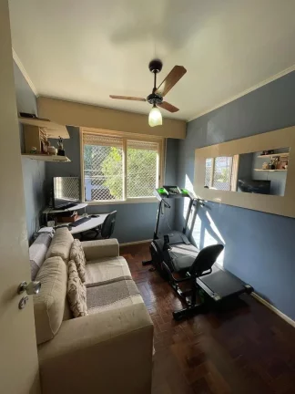 Imagem Apartamento para venda no bairro Auxiliadora em Porto Alegre