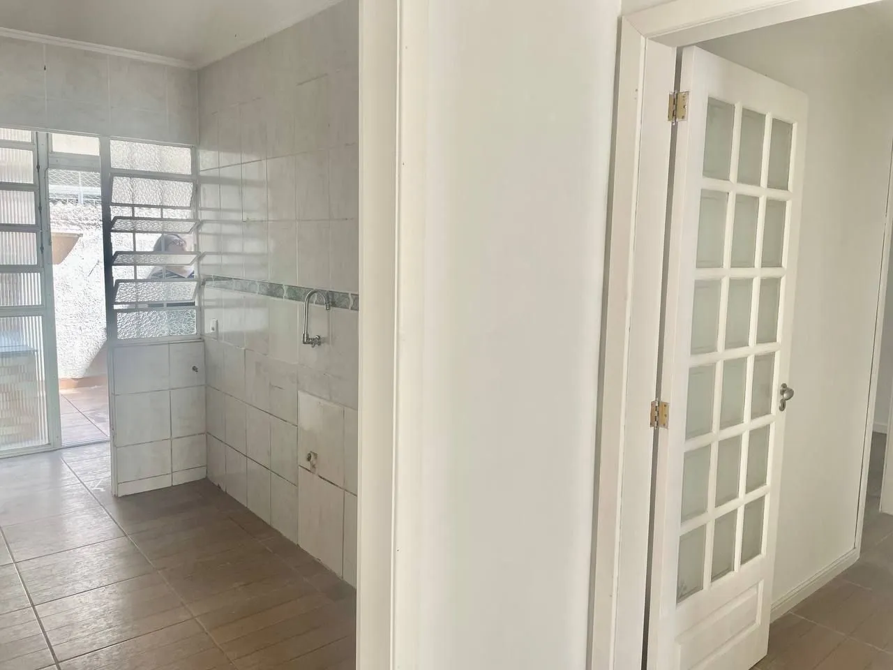 Imagem Apartamento-Garden-Menino Deus.