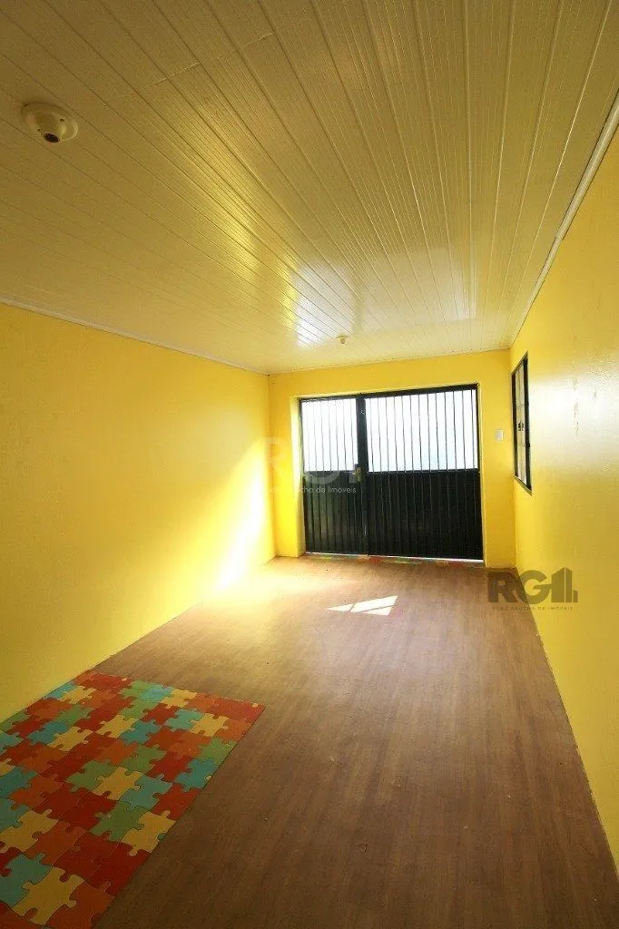 Imagem Casa em Teresópolis