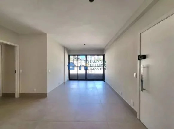 Imagem APARTAMENTO COM 03 QUARTOS, SUÍTE E 02 VAGAS NA SERRA. NOVO!!!!!!!!!!!!!