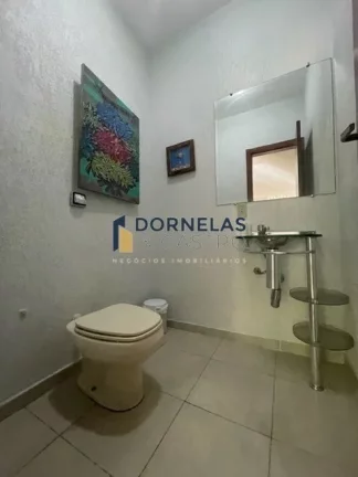 Imagem EXCLUSIVIDADE NA VENDA CASA COM 3 QUARTOS CONDOMÍNIO FECHADO GUARA PARK A 300 METROS DA VIA EPTG ESTUDA TROCA