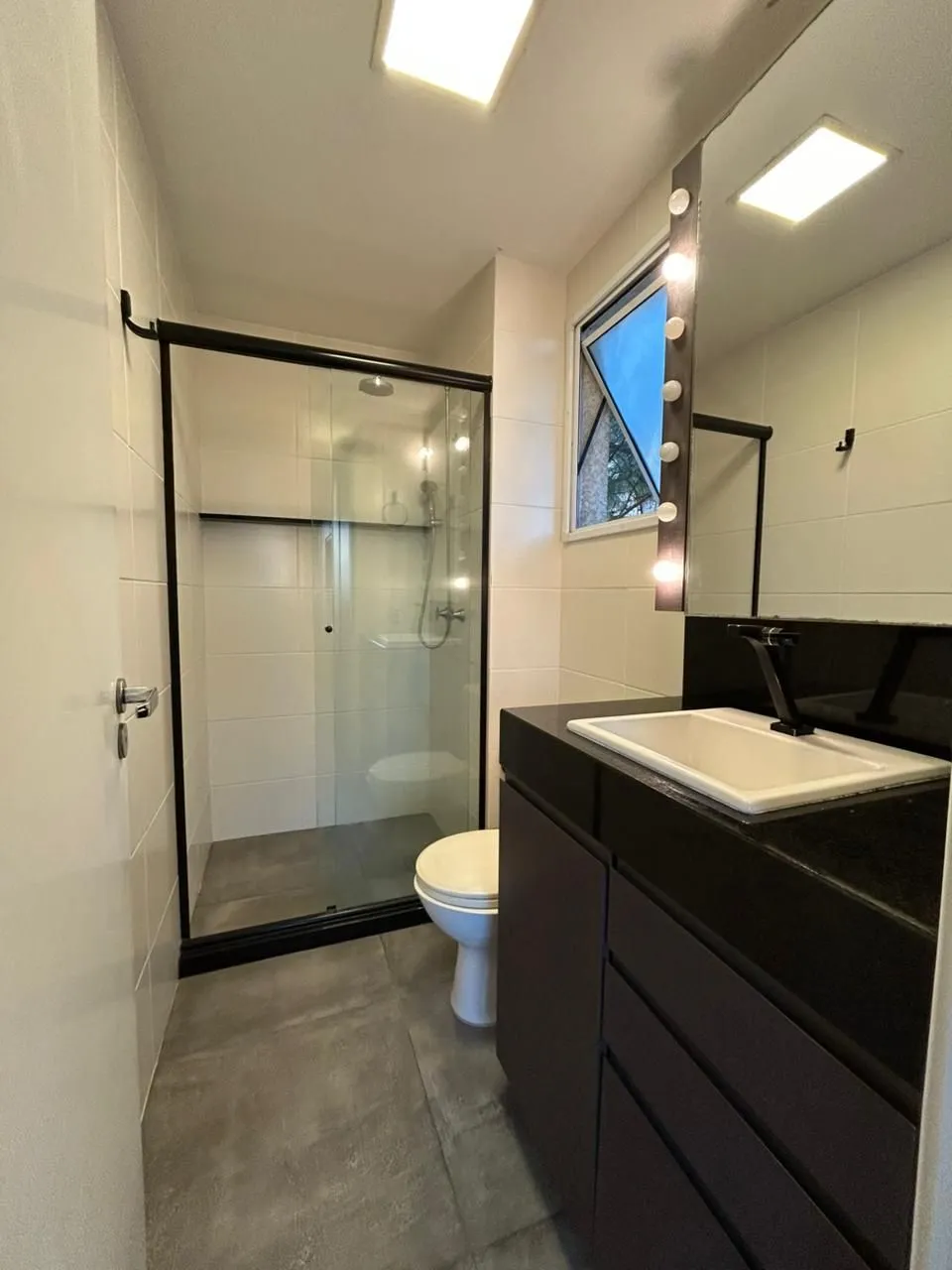 Imagem Apartamento 3 Quartos Reformado à Venda no Grand Square Zona Norte | Sarandi | Porto Alegre
