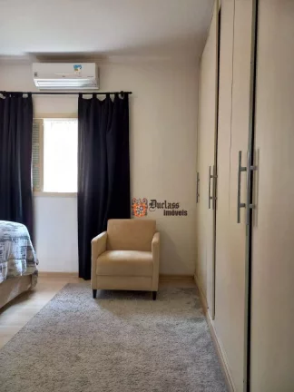 Imagem Casa com 3 dormitórios à venda, 209 m² por R$ 799.000,00 - Jardim Europa - Bragança Paulista/SP