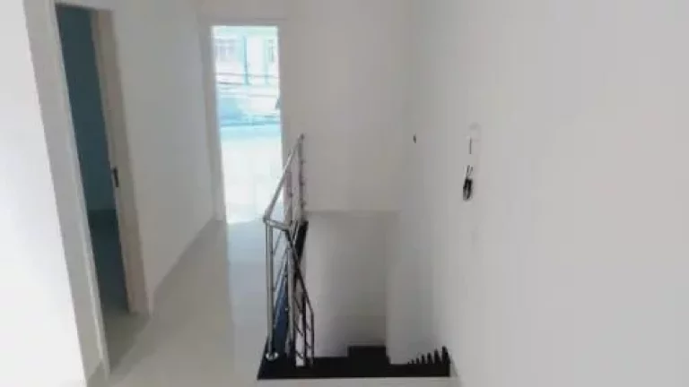 Imagem Casa com 4 dormitórios à venda, 200 m² por R$ 1.950.000,00 - Jardim Camburi - Vitória/ES