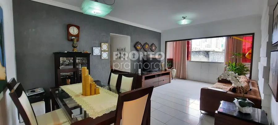 Foto do imóvel Santa Mônica