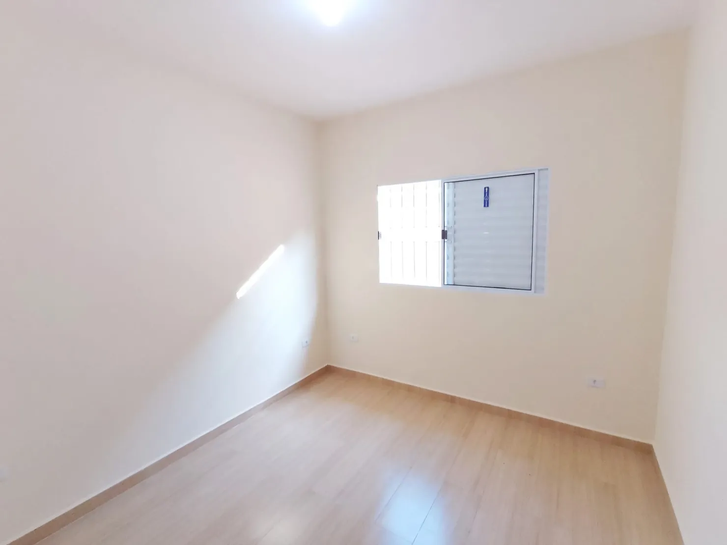 Imagem Casa à venda 3 Quartos, 1 Suite, 2 Vagas, 160M², Jardim Oásis, Taubaté - SP