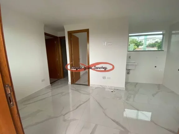 Imagem APARTAMENTOS NOVOS À VENDA EM ARTUR ALVIM (Vila Santa Teresa)