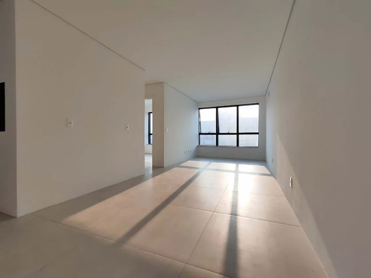 Imagem Apartamento à venda em Torres, Centro, com 2 quartos, 83m2