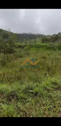 Imagem Sitio a venda em Guanhães-MG