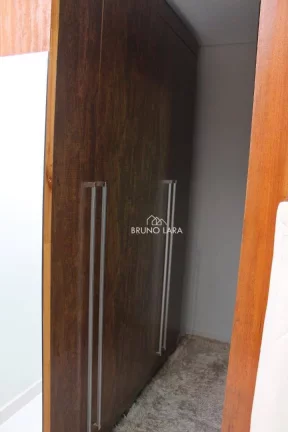 Imagem Apartamento à venda em Igarapé Bairro Centro
