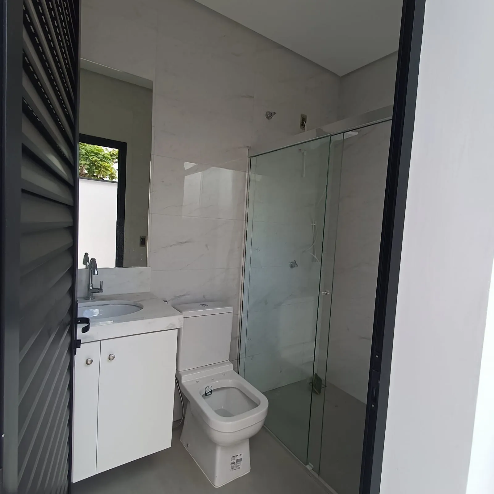 Imagem Casa 3 suites Condomínio Aldeia da Mata- próximo ao Shopping Iguatemi Sorocaba