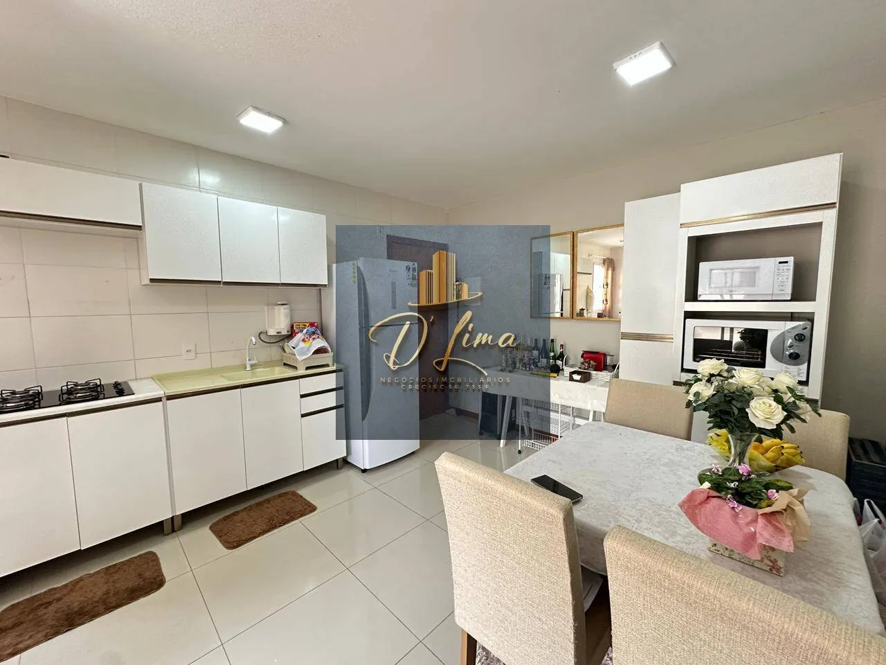 Imagem Residencial Malbec, apartamento a venda , 2 quartos Sâo Sebastião