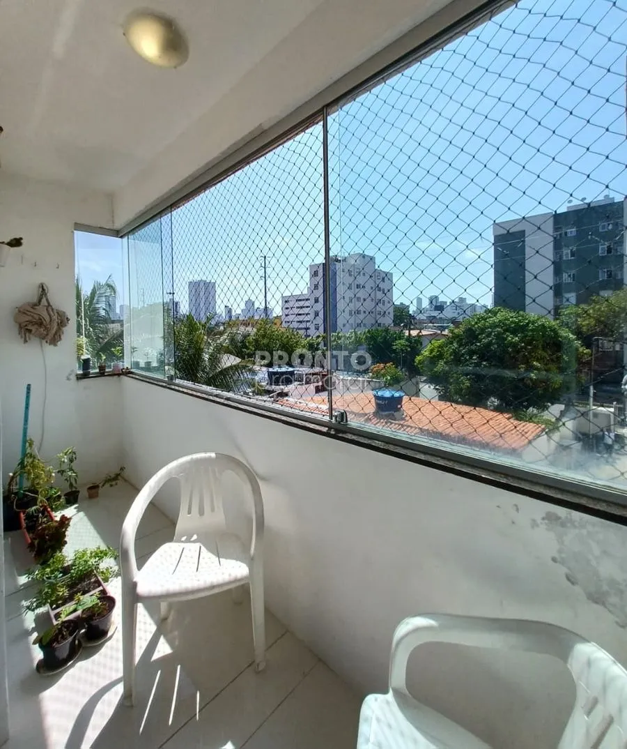 Imagem Aripuanã