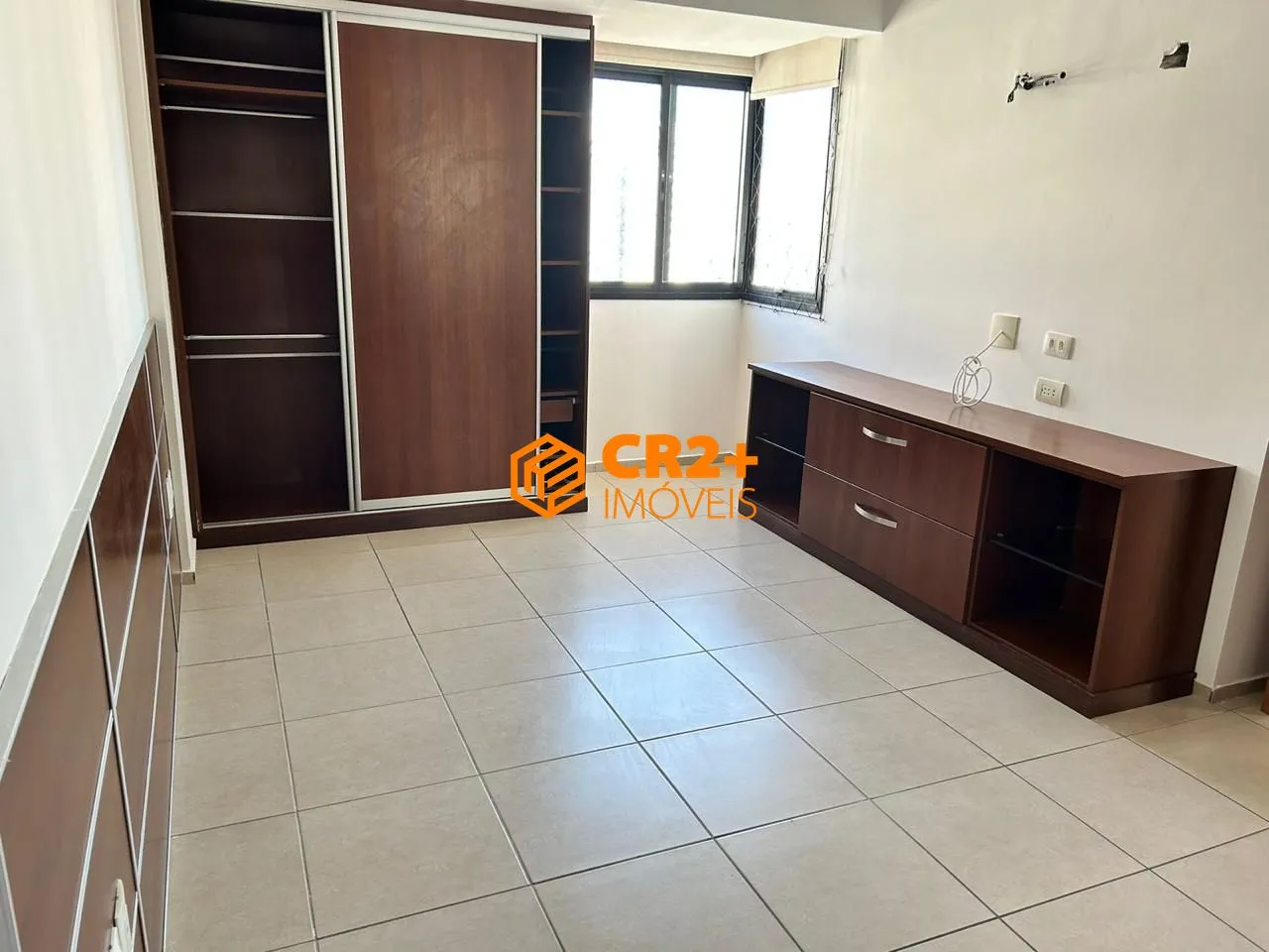 Imagem Vendo excelente apartamento alto padrão próximo ao colégio santa maria 167m² em