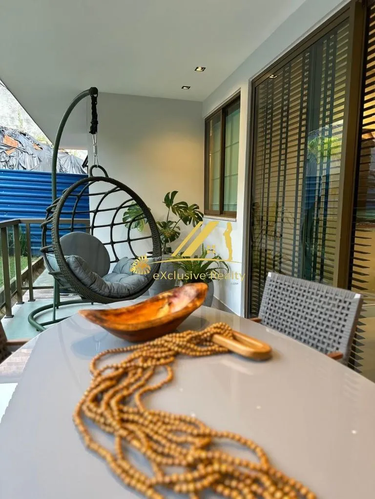 Imagem Apartamento RESIDENCIAL em Salvador - Bahia, Caminho das Árvores