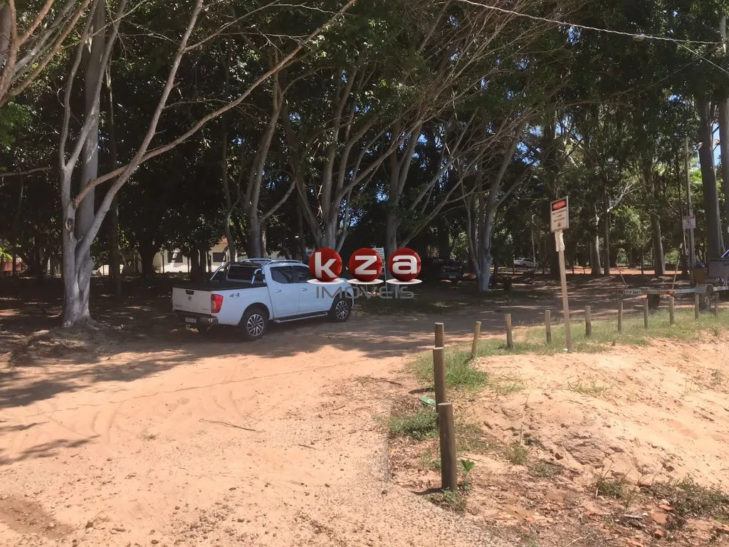 Imagem Terreno à venda no Centro de Dois Córregos-SP com 1.500m² de área! Aproveite essa oportunidade única!