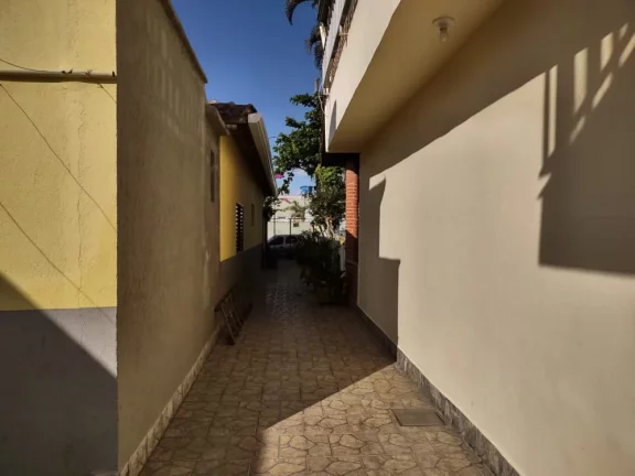 Imagem Vende - Casa Cabreúva e Região-SP