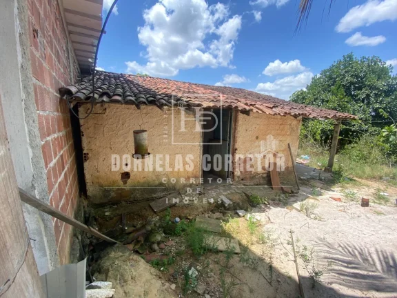 Imagem Chácara em São Lourenço com +6 Hectares e 3 Casas - Oportunidade Única
