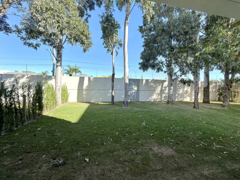 Imagem Casa em Condominio 3 Dormitórios - Bairro Atlantida