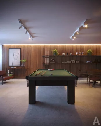 Imagem APARTAMENTO RESIDENCIAL em Porto Belo - SC, Jardim Dourado