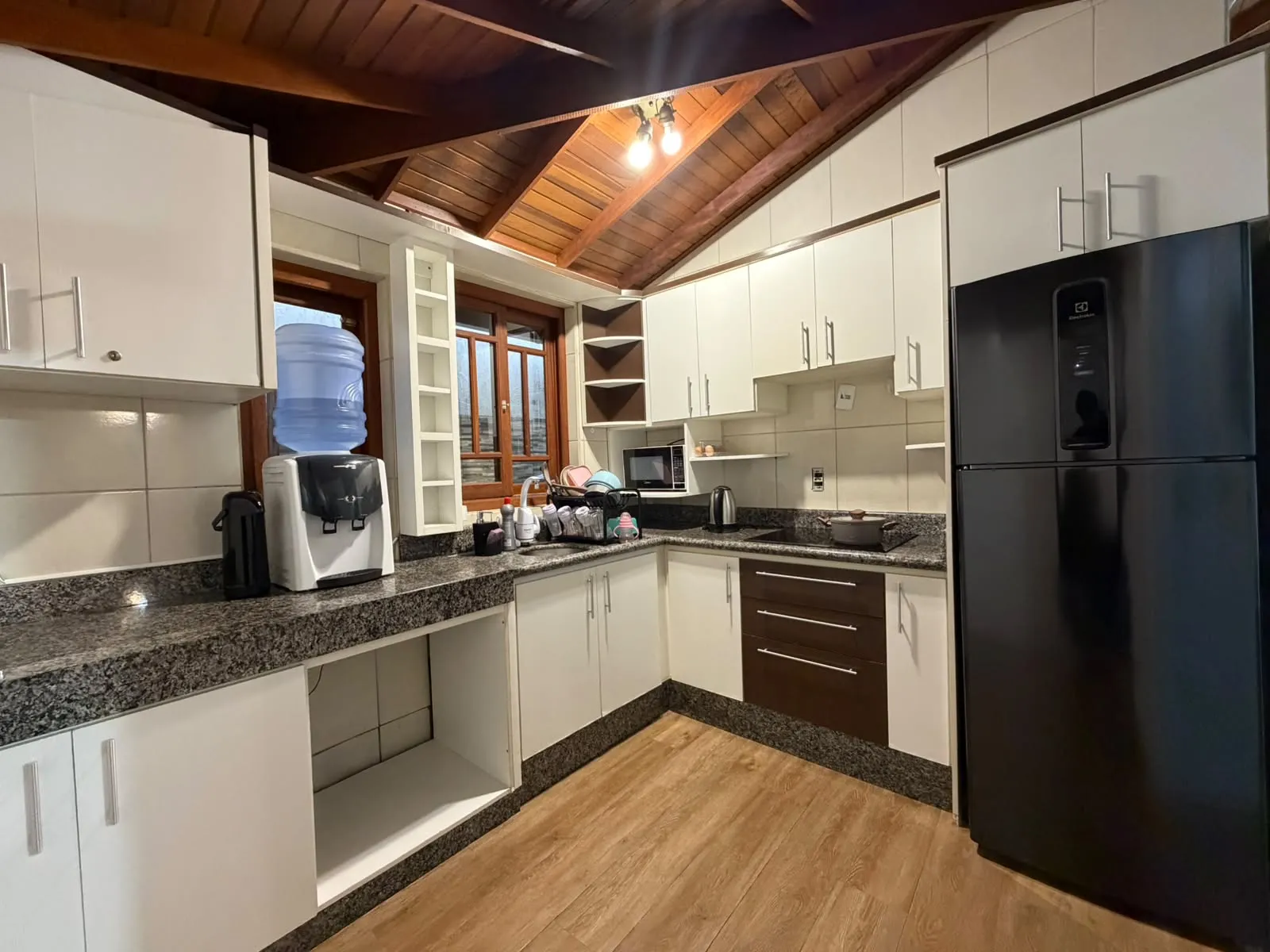 Imagem Casa à venda com 144m2 por R$ 650.000,00
