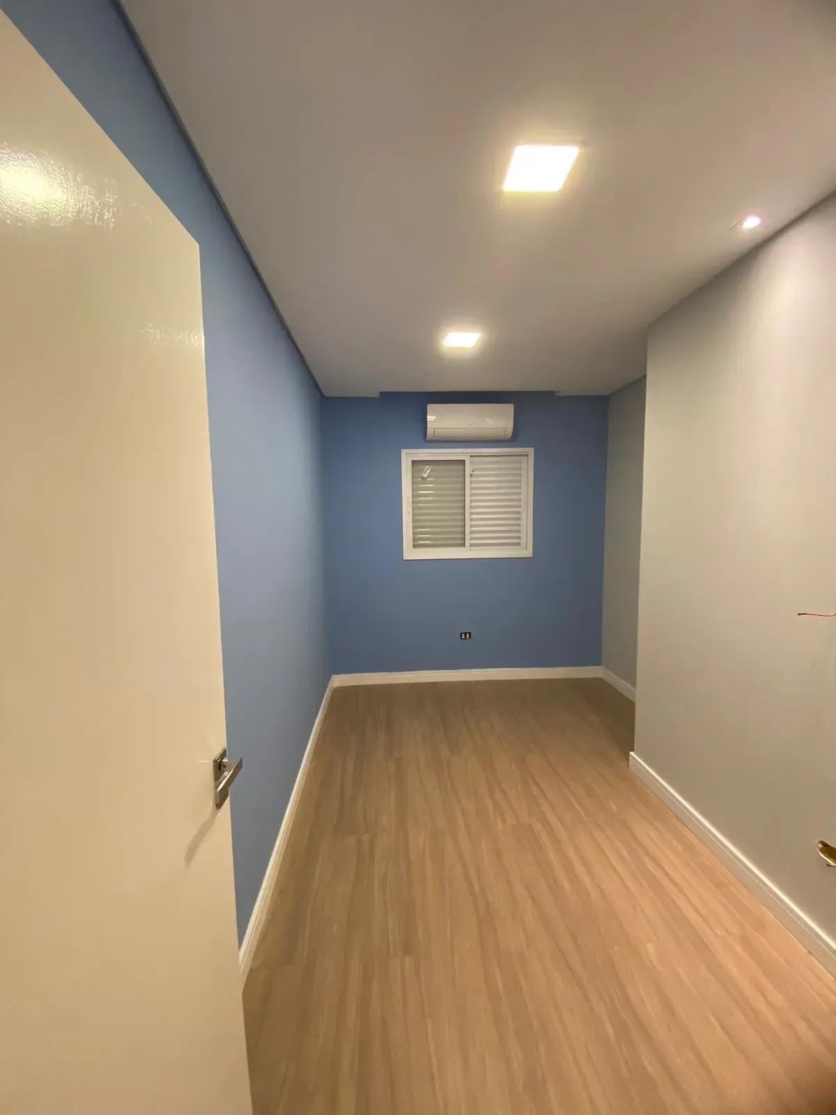 Imagem Casa de Vila com 3 Quartos à Venda, 120 m² em Loteamento Serra dos Cristais - Várzea Paulista