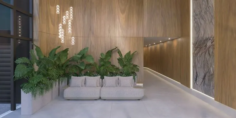Imagem Apartamento à venda em Torres, Praia Grande, com 3 quartos, 168m2