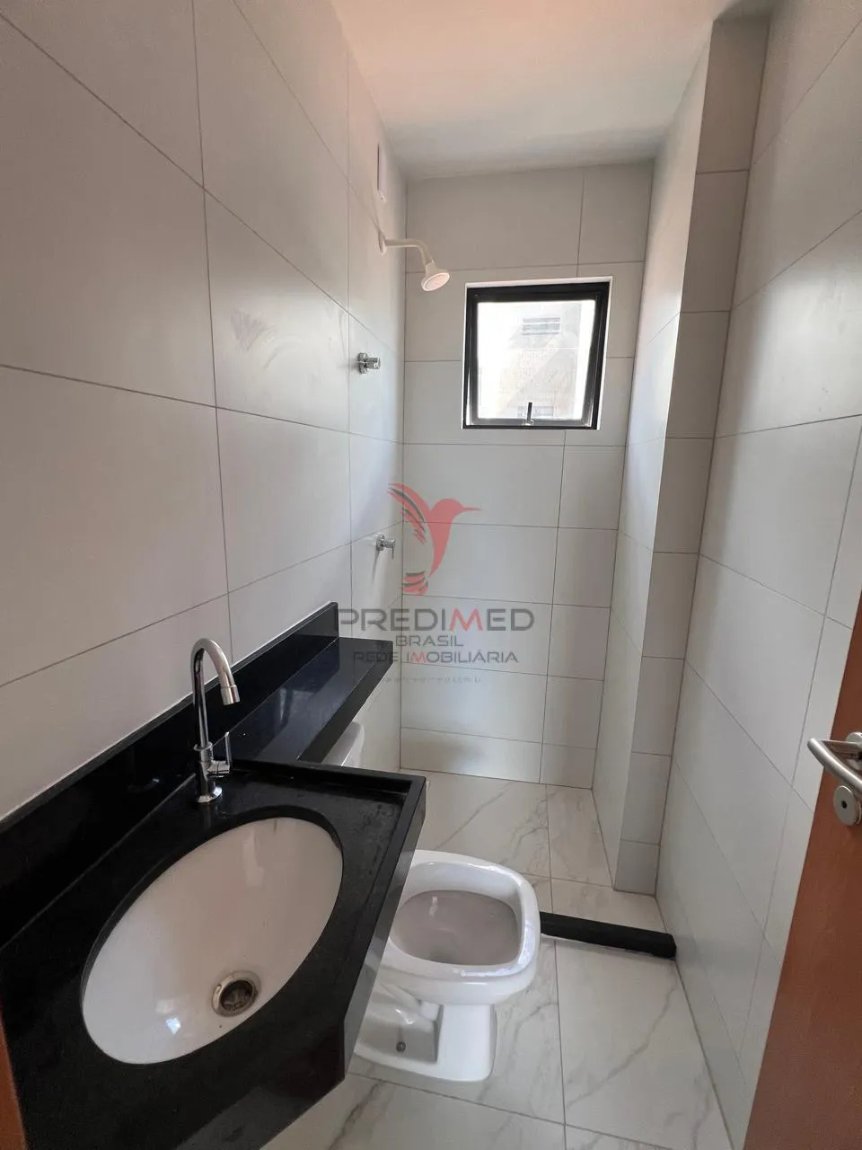 Imagem Apartamento para venda , no bairro Bessa 3 quartos