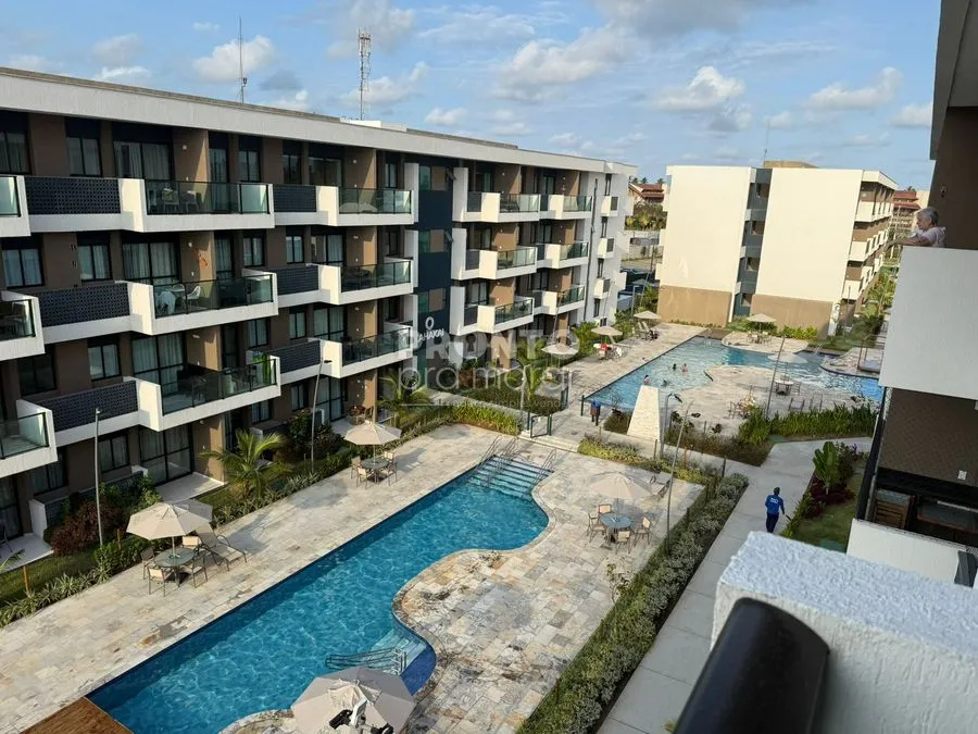 Imagem Makia Beach Experience
